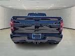 New 2025 Ram 3500 Laramie Crew Cab 4x4 DRW Pickup for sale #G534032 - photo 5