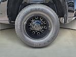 New 2025 Ram 3500 Laramie Crew Cab 4x4 DRW Pickup for sale #G534032 - photo 6