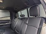 New 2025 Ram 3500 Laramie Crew Cab 4x4 DRW Pickup for sale #G534032 - photo 7