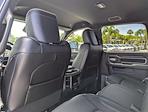 New 2025 Ram 3500 Laramie Crew Cab 4x4 DRW Pickup for sale #G534032 - photo 9