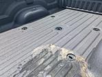 New 2025 Ram 3500 Laramie Crew Cab 4x4 DRW Pickup for sale #G534052 - photo 9