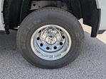 New 2025 Ram 3500 Laramie Crew Cab 4x4 DRW Pickup for sale #G534052 - photo 10