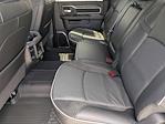 New 2025 Ram 3500 Laramie Crew Cab 4x4 DRW Pickup for sale #G534052 - photo 11