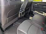 New 2025 Ram 3500 Laramie Crew Cab 4x4 DRW Pickup for sale #G534052 - photo 12