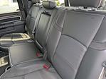 New 2025 Ram 3500 Laramie Crew Cab 4x4 DRW Pickup for sale #G534052 - photo 13