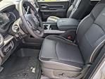 New 2025 Ram 3500 Laramie Crew Cab 4x4 DRW Pickup for sale #G534052 - photo 15