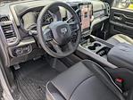 New 2025 Ram 3500 Laramie Crew Cab 4x4 DRW Pickup for sale #G534052 - photo 16