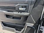 New 2025 Ram 3500 Laramie Crew Cab 4x4 DRW Pickup for sale #G534052 - photo 18