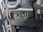 New 2025 Ram 3500 Laramie Crew Cab 4x4 DRW Pickup for sale #G534052 - photo 19