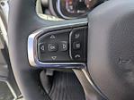 New 2025 Ram 3500 Laramie Crew Cab 4x4 DRW Pickup for sale #G534052 - photo 21