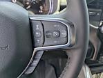 New 2025 Ram 3500 Laramie Crew Cab 4x4 DRW Pickup for sale #G534052 - photo 22