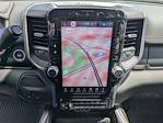 New 2025 Ram 3500 Laramie Crew Cab 4x4 DRW Pickup for sale #G534052 - photo 25