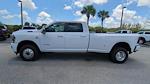 New 2025 Ram 3500 Laramie Crew Cab 4x4 DRW Pickup for sale #G534052 - photo 7