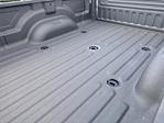 New 2025 Ram 3500 Laramie Crew Cab 4x4 DRW Pickup for sale #G534056 - photo 9