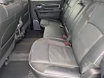 New 2025 Ram 3500 Laramie Crew Cab 4x4 DRW Pickup for sale #G534056 - photo 11
