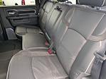 New 2025 Ram 3500 Laramie Crew Cab 4x4 DRW Pickup for sale #G534056 - photo 12