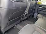 New 2025 Ram 3500 Laramie Crew Cab 4x4 DRW Pickup for sale #G534056 - photo 13