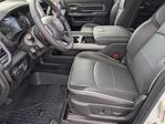 New 2025 Ram 3500 Laramie Crew Cab 4x4 DRW Pickup for sale #G534056 - photo 15