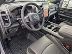 New 2025 Ram 3500 Laramie Crew Cab 4x4 DRW Pickup for sale #G534056 - photo 16