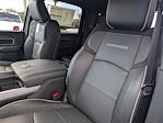 New 2025 Ram 3500 Laramie Crew Cab 4x4 DRW Pickup for sale #G534056 - photo 17