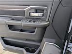 New 2025 Ram 3500 Laramie Crew Cab 4x4 DRW Pickup for sale #G534056 - photo 18