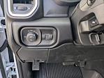 New 2025 Ram 3500 Laramie Crew Cab 4x4 DRW Pickup for sale #G534056 - photo 19