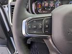New 2025 Ram 3500 Laramie Crew Cab 4x4 DRW Pickup for sale #G534056 - photo 21