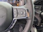 New 2025 Ram 3500 Laramie Crew Cab 4x4 DRW Pickup for sale #G534056 - photo 22