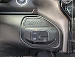 New 2025 Ram 3500 Laramie Crew Cab 4x4 DRW Pickup for sale #G534056 - photo 25