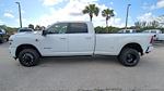 New 2025 Ram 3500 Laramie Crew Cab 4x4 DRW Pickup for sale #G534056 - photo 7
