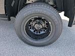 New 2025 Ram 3500 Laramie Crew Cab 4x4 DRW Pickup for sale #G534057 - photo 10