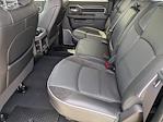 New 2025 Ram 3500 Laramie Crew Cab 4x4 DRW Pickup for sale #G534057 - photo 11
