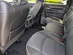New 2025 Ram 3500 Laramie Crew Cab 4x4 DRW Pickup for sale #G534057 - photo 12