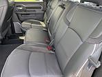 New 2025 Ram 3500 Laramie Crew Cab 4x4 DRW Pickup for sale #G534057 - photo 13