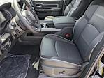 New 2025 Ram 3500 Laramie Crew Cab 4x4 DRW Pickup for sale #G534057 - photo 15