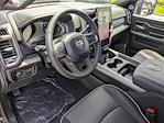 New 2025 Ram 3500 Laramie Crew Cab 4x4 DRW Pickup for sale #G534057 - photo 16