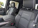 New 2025 Ram 3500 Laramie Crew Cab 4x4 DRW Pickup for sale #G534057 - photo 17
