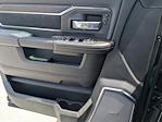 New 2025 Ram 3500 Laramie Crew Cab 4x4 DRW Pickup for sale #G534057 - photo 18