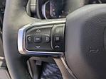 New 2025 Ram 3500 Laramie Crew Cab 4x4 DRW Pickup for sale #G534057 - photo 20