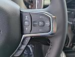 New 2025 Ram 3500 Laramie Crew Cab 4x4 DRW Pickup for sale #G534057 - photo 21