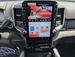 New 2025 Ram 3500 Laramie Crew Cab 4x4 DRW Pickup for sale #G534057 - photo 23