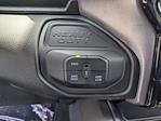 New 2025 Ram 3500 Laramie Crew Cab 4x4 DRW Pickup for sale #G534057 - photo 24