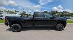 New 2025 Ram 3500 Laramie Crew Cab 4x4 DRW Pickup for sale #G534057 - photo 3