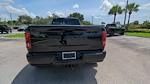 New 2025 Ram 3500 Laramie Crew Cab 4x4 DRW Pickup for sale #G534057 - photo 5