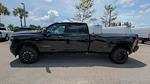 New 2025 Ram 3500 Laramie Crew Cab 4x4 DRW Pickup for sale #G534057 - photo 7
