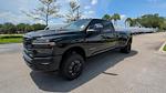 New 2025 Ram 3500 Laramie Crew Cab 4x4 DRW Pickup for sale #G534057 - photo 8