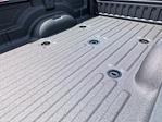 New 2025 Ram 3500 Laramie Crew Cab 4x4 DRW Pickup for sale #G534057 - photo 9