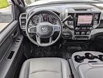 New 2025 Ram 3500 Tradesman Crew Cab 4x4 60 CA Cab Chassis for sale #G534709 - photo 3