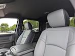 New 2025 Ram 3500 Tradesman Crew Cab 4x4 60 CA Cab Chassis for sale #G534709 - photo 5