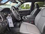 New 2025 Ram 3500 Tradesman Crew Cab 4x4 60 CA Cab Chassis for sale #G534709 - photo 7